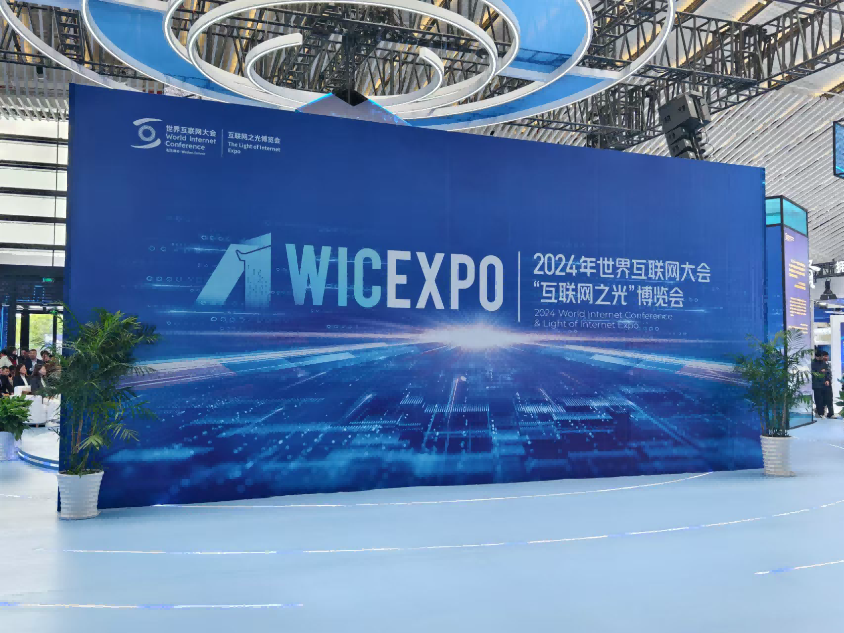 图片 1.png 图片 1.png